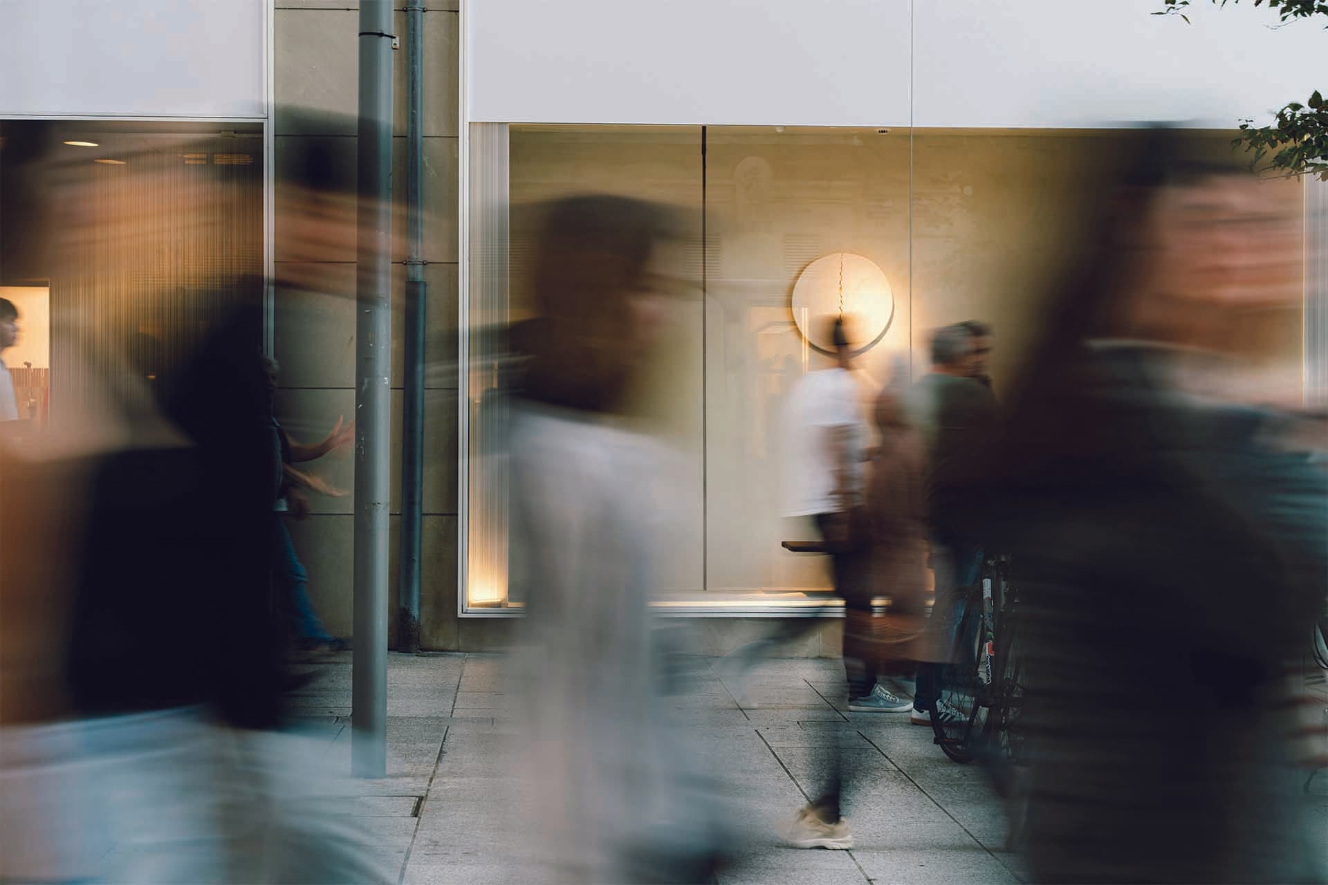Book a personal valuation with our Ruislip property specialists